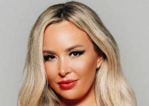 [MyPervyFamily] Callie Brooks .